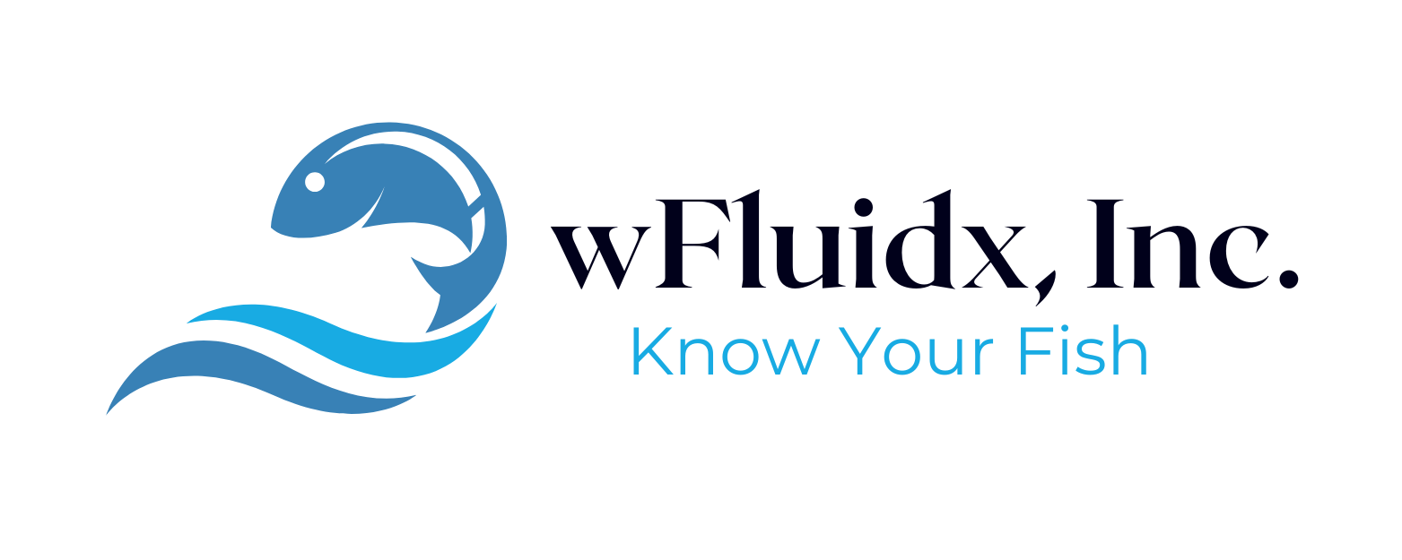 wFluidx, Inc.