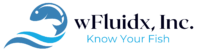 wFluidx, Inc.