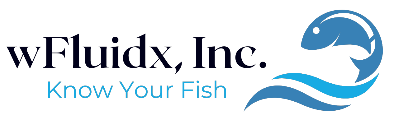 wFluidx, Inc.